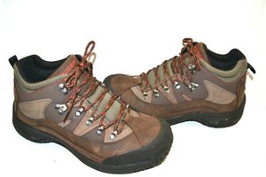 dunham cloud hiking boots