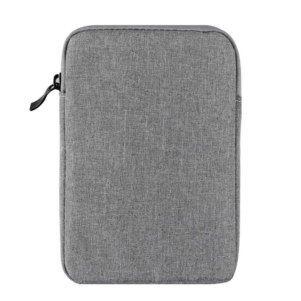 10.5-11inch For iPad 2 3 4 5 6 Pro 9.7" 11" Air 9.7" Carry Sleeve Bag Case Pouch - Image 2 of 4
