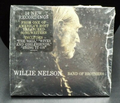 洋楽 Willie Nelson 2 Albums on 1 CD 洋楽 Willie Nelson 2 Albums on 1 CD Amazon.com: Willie