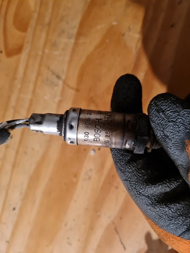 Lambdasonde VW Golf Passat 030906265T