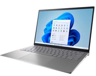 Dell Inspiron 14 i5425 Laptop 1920 x 1200 Touchscreen AMD Ryzen 5