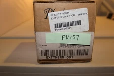 Phylrich Extension for Thermostat PHEXTTHERM 001