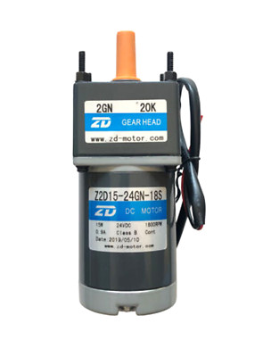 s-l400.jpg