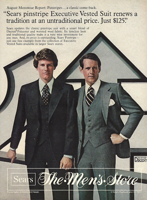 80-90s sears シアーズvintage setup suit スーツ 80-90s sears シアーズvintage setup suit スーツ