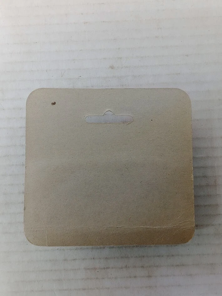 Coche de carreras Kraft General Foods NASCAR Maxwell House #30 1990 escala 1:64 sellado Foto 3 de 3