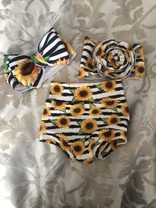 handmade baby wraps