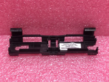 687957-001 HP HP DL380P G8 Capacitor Pack holder