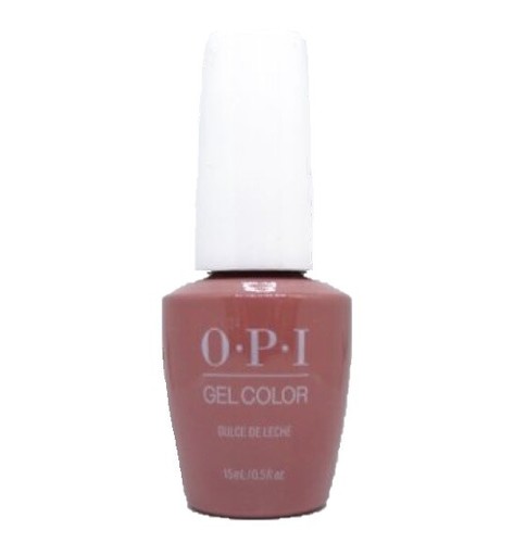 OPI GelColor - Choose Any Color - D-H - 15mL / 0.5oz Each - Picture 17 of 37