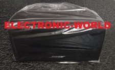 MINT Bose Center Channel Speaker Horizontal D...