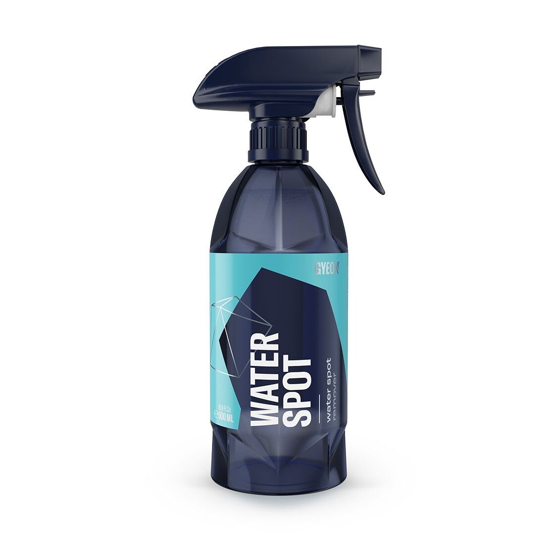 Gyeon Q2M Water Spot Remover 500ml