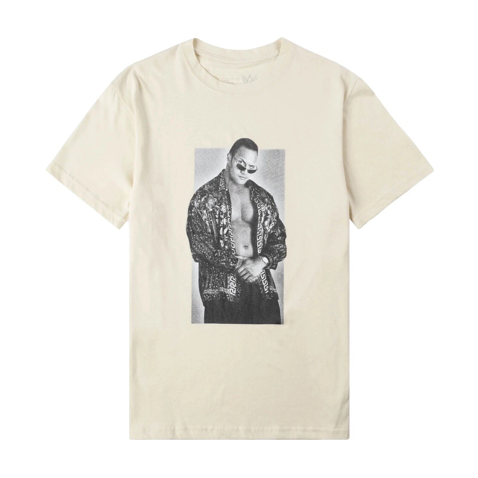 Мужские рубашки Enjoi размер L