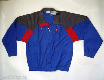 sergio tacchini sweatsuit velour