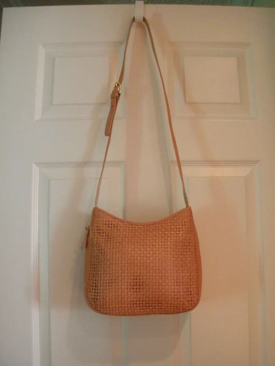 Cee klein purse sale