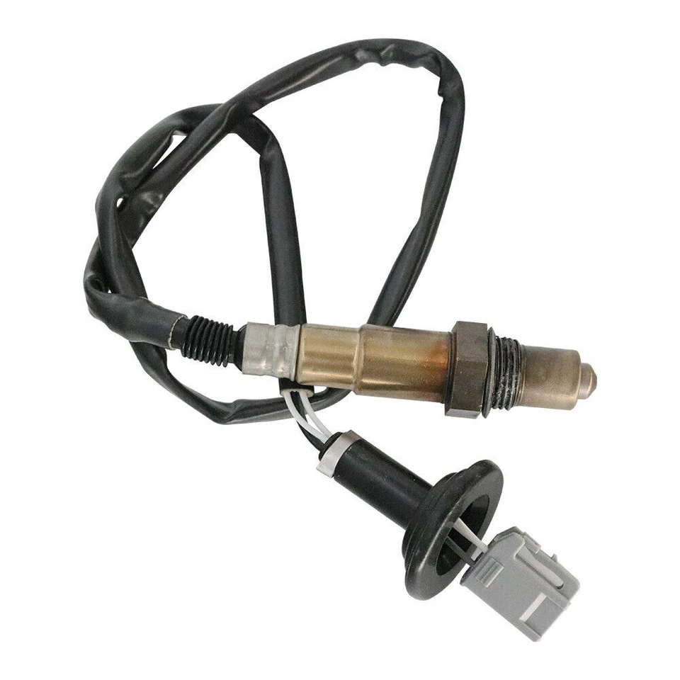 Oxygen Sensor For 2003-2008 TOYOTA COROLLA MATRIX PONTIAC VIBE 1.8L Downstream Foto 2 de 4