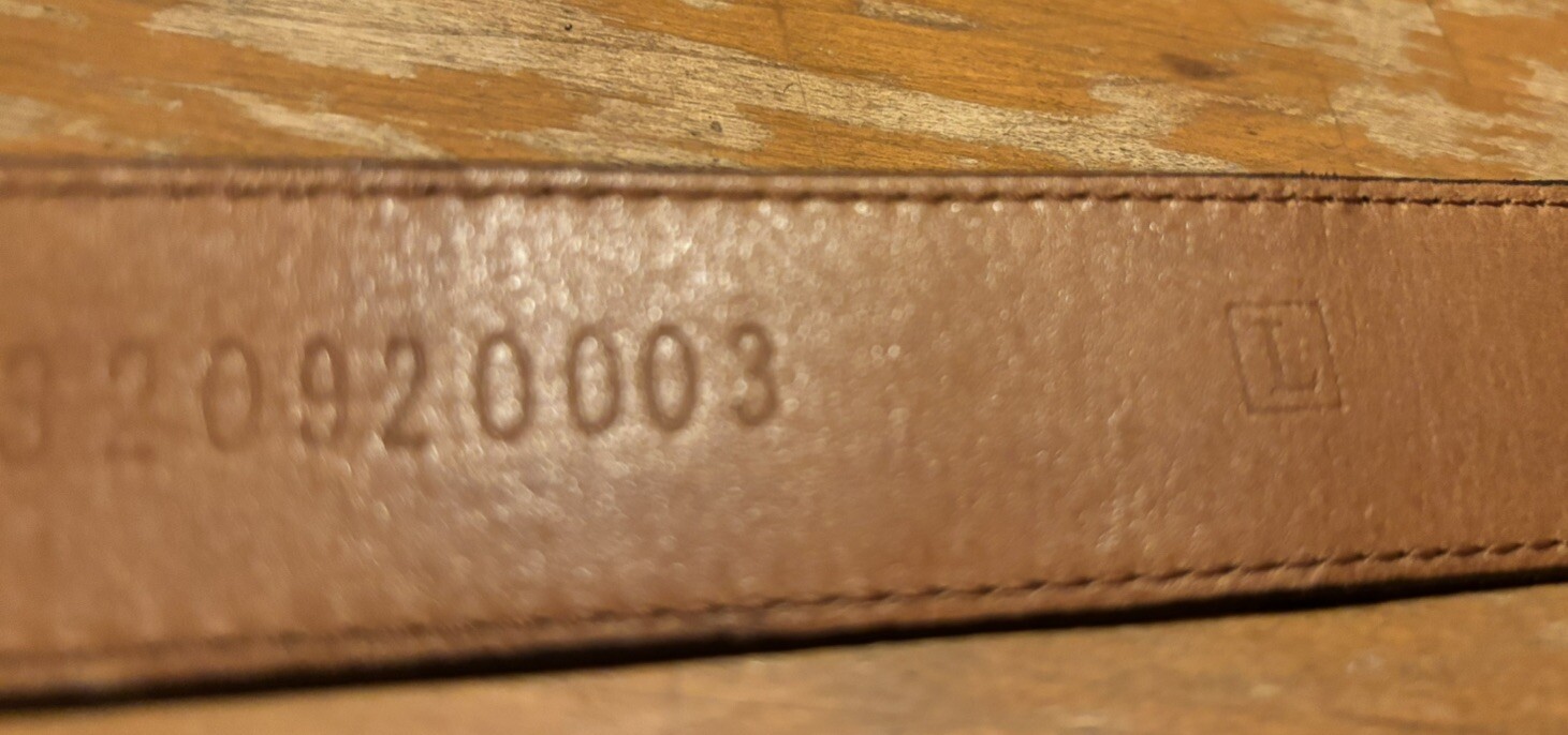 Picture 5 of 7