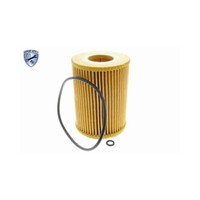 Vaico V30-1326 ÖLfilter FüR Chrysler Fiat MERCEDES-BENZ
