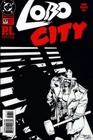 Lobo #17 DC Comics 07/95 (VFNM 9.0/Stock Pic)