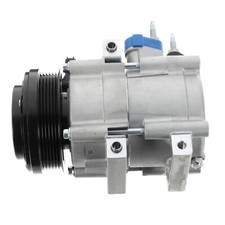 OEM NEW GENUINE Ford E-Series 2005-2019 Air C...