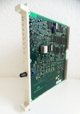 ABB DSBC 174 3BSE012211R1 PR : B Bus Extender -used-