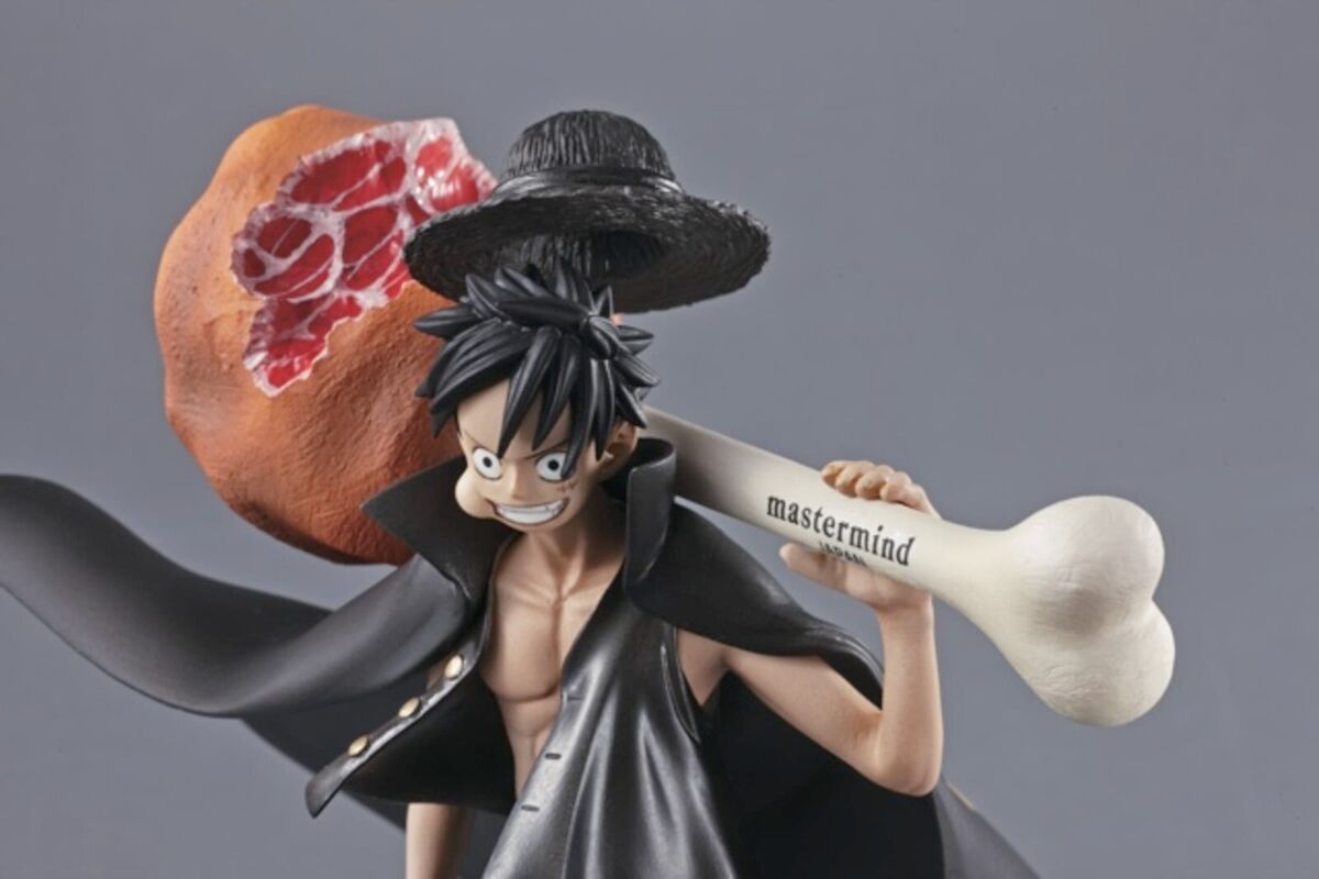 ONEPIECE 01 DESKTOP REAL McCOY THEATER 8 .casted by ONEPIECE 01 DESKTOP REAL McCOY THEATER 8 .casted by