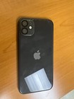 Apple iPhone 11 - 64 Gb - Black (Verizon)