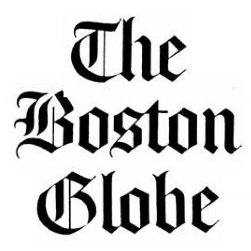 Periódicos Boston Red Sox 2018 World Series Champions Herald/Globe 10/29/18 nuevos - Imagen 1 de 2