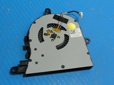 Dell Inspiron 15.6" 5570 OEM Laptop CPU Cooling Fan NPFW6