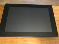 Kindle Fire HD 7", Dolby Audio, Dual-Band Wi-Fi, FOR PARTS