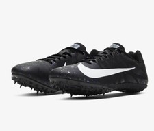 Paquete de 3 zapatos Nike Zoom Rival S 9 para mujer talla 11