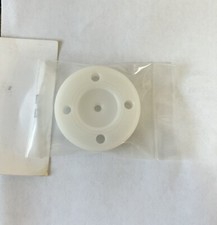 355605 Videojet Suction Valve Cap InkJet Inc. IJI355605 SP355605