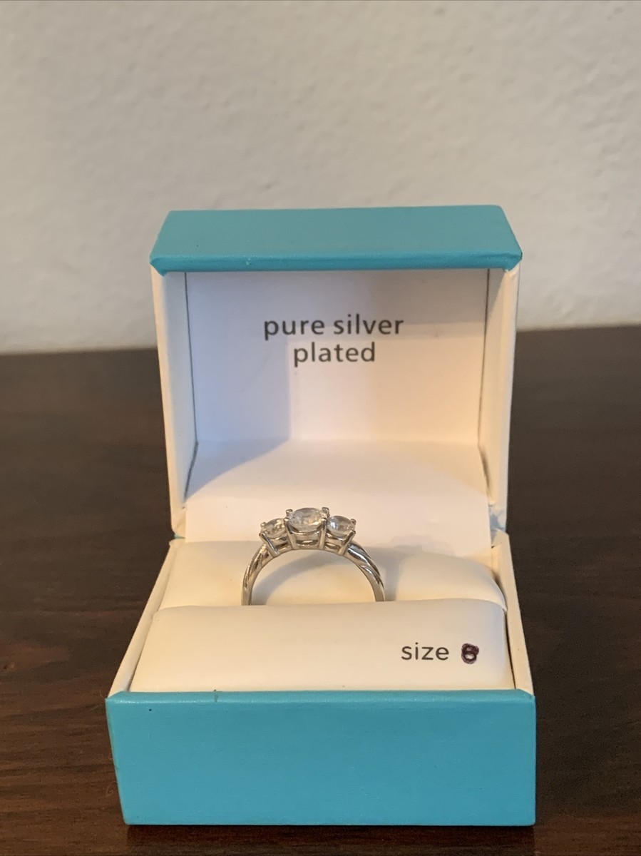 Is Jcpenney Jewelry Good Quality