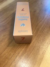 Air Stick 7 Foundation Hello Happy 