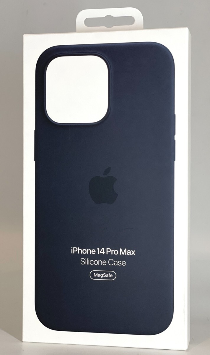 iPhone14 Plus/256GB/ミッドナイト/ 純正ケース2種 moft Apple iPhone14 Plus/256GB/ミッドナイト/ 純正ケース2種 moft Apple