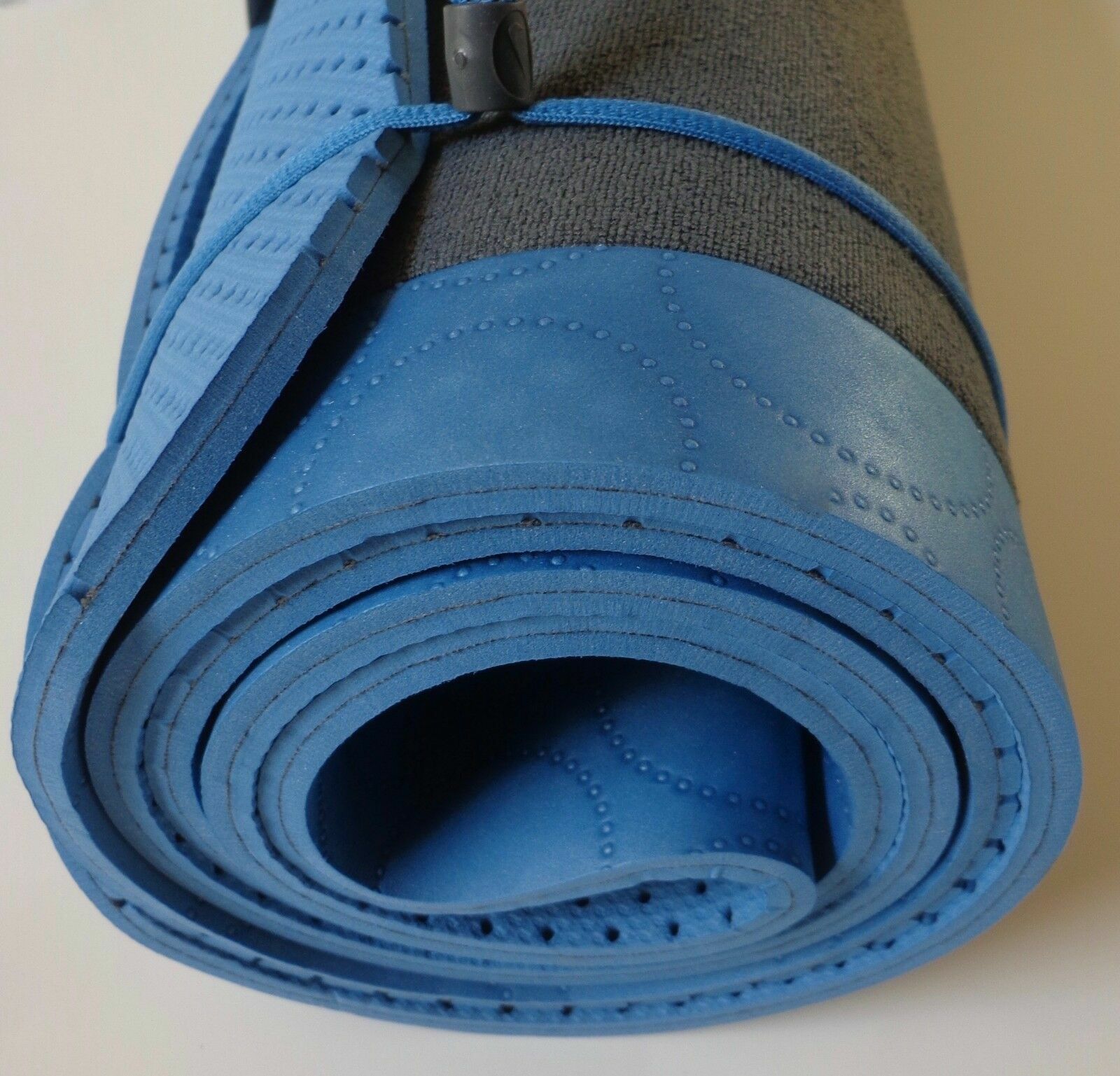 nike ultimate yoga mat