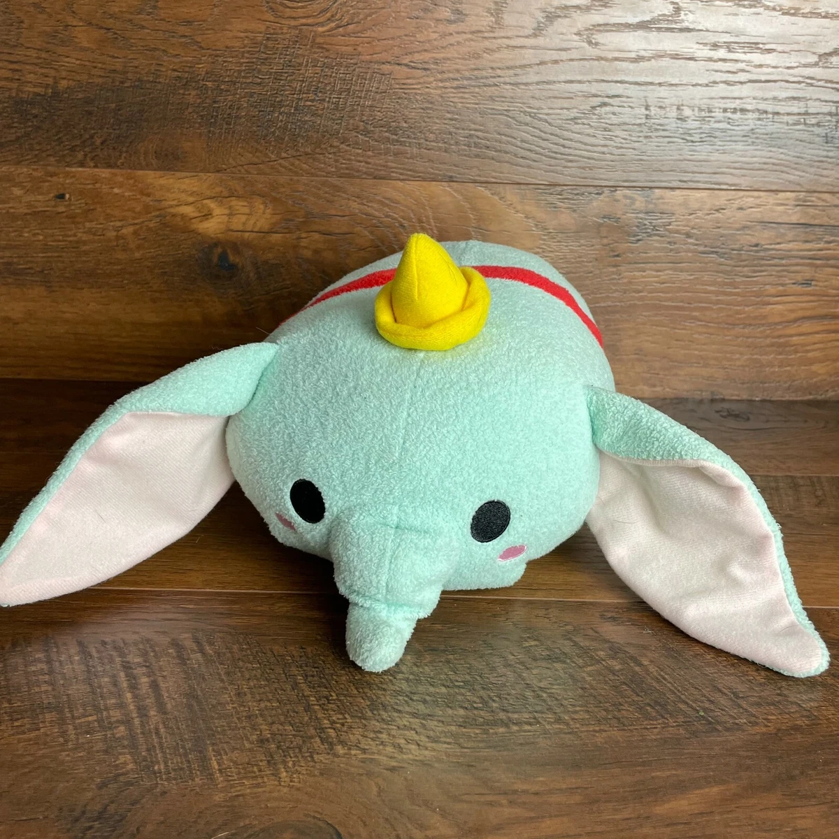 Dumbo tsum tsum plush sale