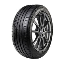 Sommerreifen - RADAR DIMAX R8+ 235/50R19 103W XL