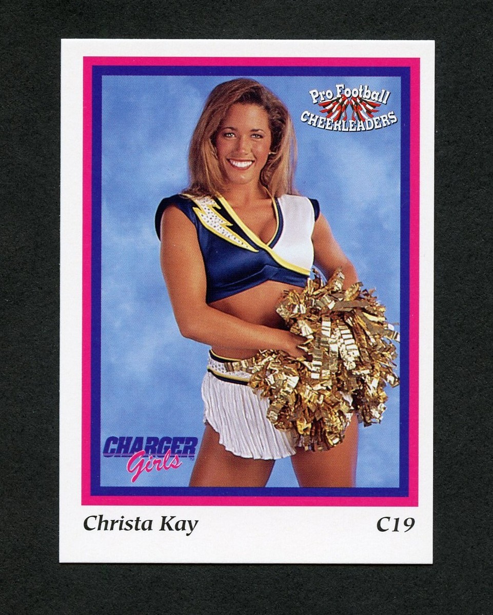 cheerleaders-1994
