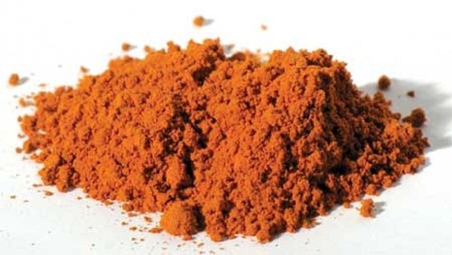 Red Sandalwood Powder PTEROCARPUS SANTALINUS red sanders saunderswood -50gm