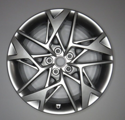 s-l400.jpg