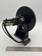 Wafer Inspection Laser Optic AMAT 195137 753-28007-AD Rev 1 IDPM2 Photonics