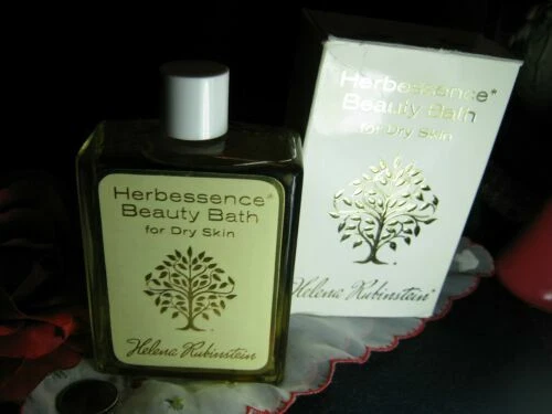 Fragancias Para Mujer Prince Matchabelli Beauty