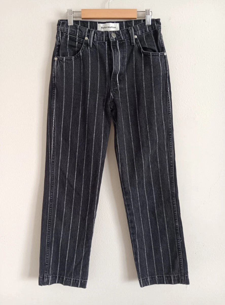 Roper clearance jeans reformation