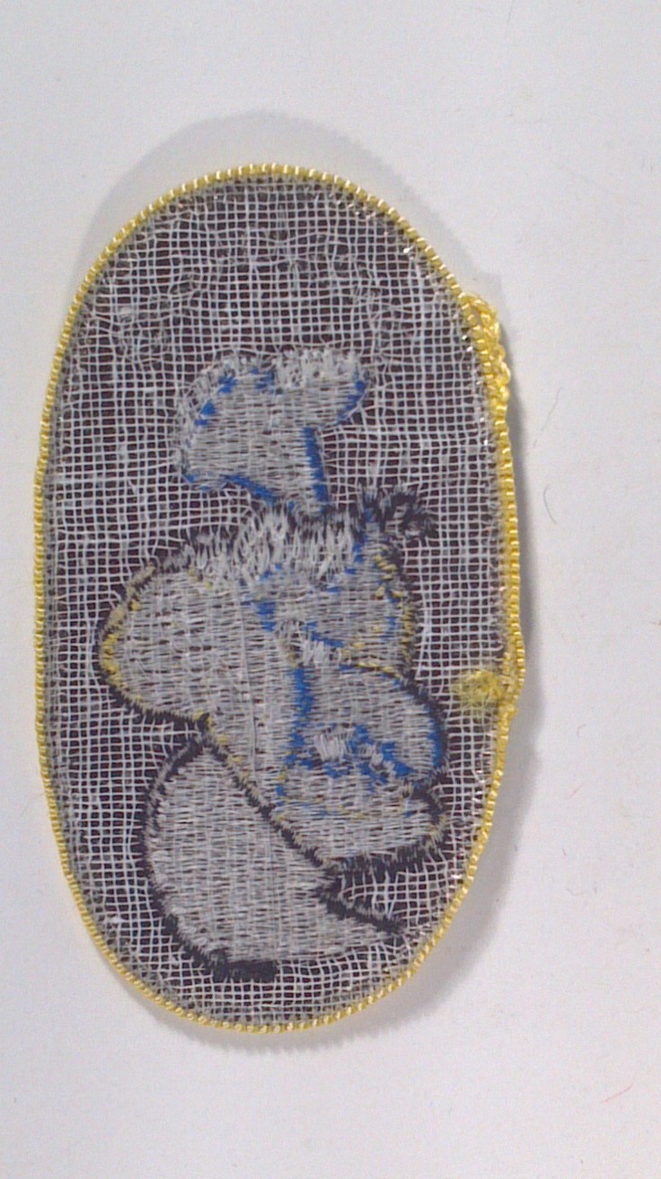 Picture 3 of 3