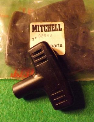 Moulinet Mitchell 386 À VENDRE! - FR