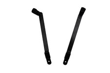 Mobotron Screen Stabilizer 2pcs , Accessory for MS-526, MS-426 and TP-109-K