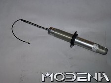 Stoßdämpfer hinten Federbein Shock Absorber Rear Maserati GranTurismo 230030