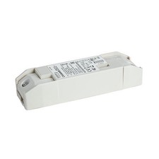 LED Konverter, IP20, 230V AC, sek. 700mA, 7-36W, ZigBee dimmbar