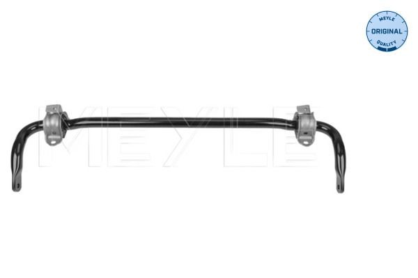 Stabilisateur MEYLE 70-14 653 0002 pour réparation de châssis et train avant