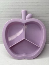 My Sweet Love Toy Food Blender Accessory Play Set Replacement Plate ONLY