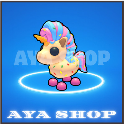 CANDICORN   Fast & Easy Delivery